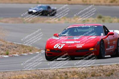 media/May-31-2025-CalClub SCCA (Sat) [[2c1a04e1ee]]/Qualifying/Group 4/Turn 4/